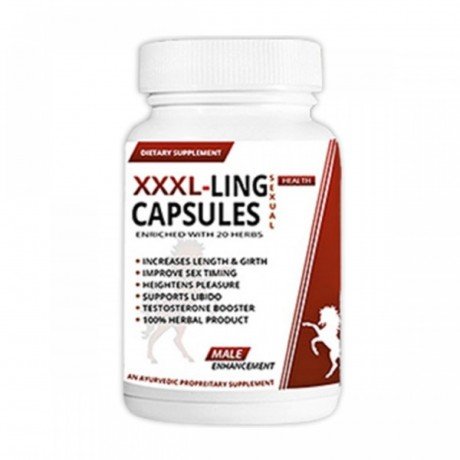 dr-chopra-xxxl-capsules-jewel-mart-online-shopping-center-03000479274-big-0