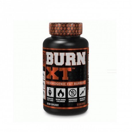 burn-xt-weight-loss-pills-multan-jewel-mart-online-shopping-center-03000479274-big-0
