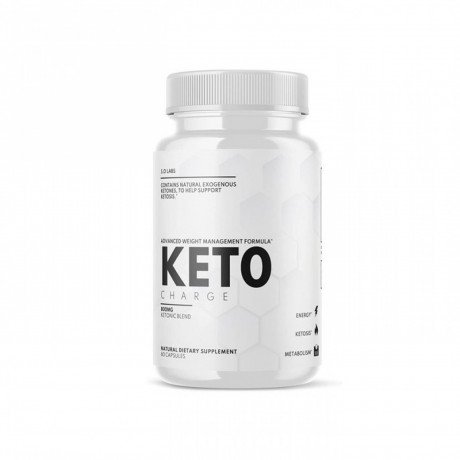 keto-charge-800mg-in-islamabad-jewel-mart-online-shopping-center-03000479274-big-0