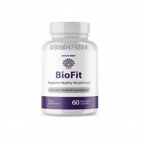 biofit-weight-loss-pills-multan-jewel-mart-online-shopping-center-03000479274-big-0
