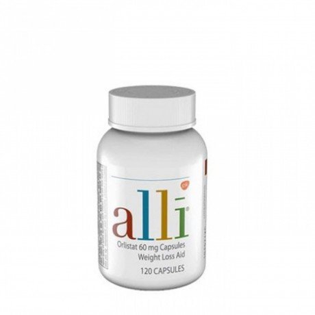 alli-diet-pills-in-islamabad-jewel-mart-online-shopping-center-03000479274-big-0