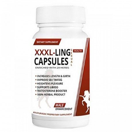 dr-chopra-xxxl-dietary-supplement-capsules-jewel-mart-online-shopping-center-03000479274-big-0