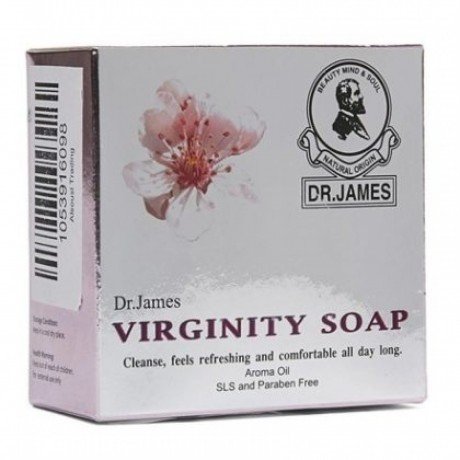 dr-james-virginity-soap-aroma-oil-80g-jewel-mart-online-shopping-center-03000479274-big-0