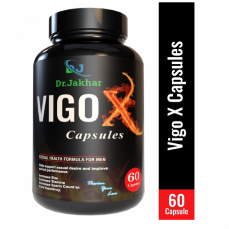 vigox-capsules-in-sheikhupura-jewel-mart-online-shopping-center-03000479274-big-0