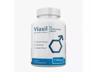 Viasil Pills In Rahim Yar Khan, Jewel Mart Online Shopping Center, 03000479274