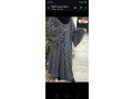 abaya-small-2
