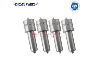 Common Rail Fuel Injector Nozzle 093400-9220