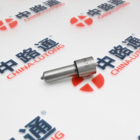 nozzle-sprayer-0-433-171-951-big-0