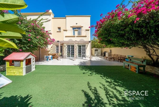 OPEN HOUSE | SUNDAY | 27TH SEPTEMBER 2026