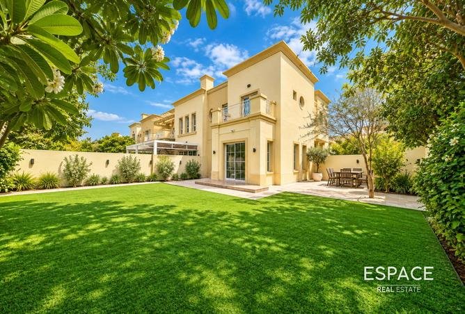 OPEN HOUSE | SUNDAY | 27TH SEPTEMBER 2026