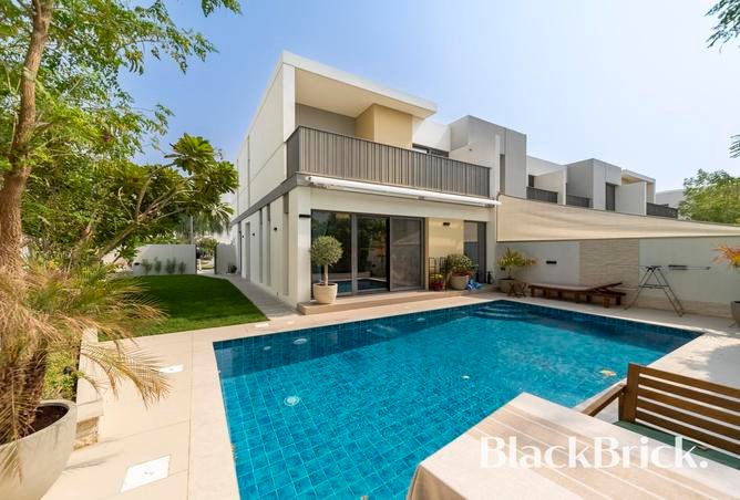 1 of 1 Elan | Private Pool | Prime Plot