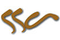 Site Foreman - Roads & Infrastructure - Sommerman Skinner Associates (SSA Limited)