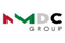 Dredging Superintendent - National Marine Dredging Company