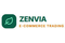 Marketplace Executive - Zenvia E-Commerce Trading