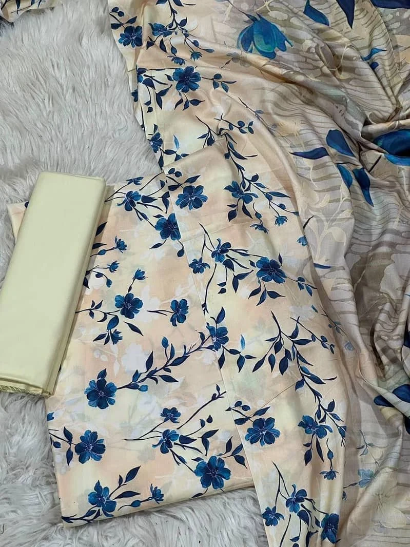 Khader Collection in Sialkot