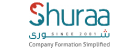 Office Assistant - Mai Dubai