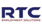 Lead Architect - RTC-1 Employment Services