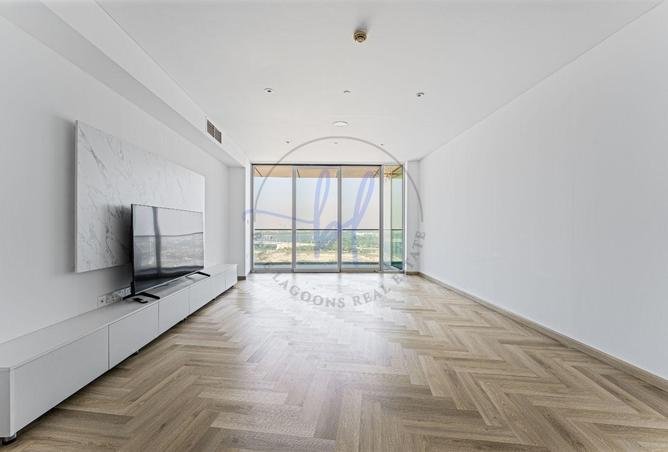 Creek Side Living |City Scape Skyline View |Vacant