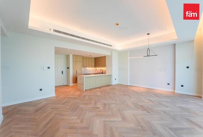 Modern Living | Prime Location | Brand New
