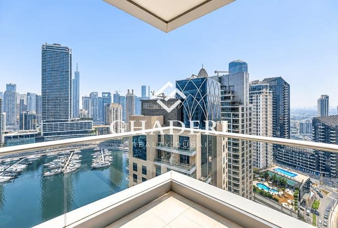 Top Floor | Great Condition | Huge Layout