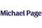 Lead IT Infrastructure & Security - Michael Page