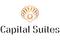 HR Executive - Capital Suites