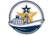 HR Manager - Navi Star Shipping