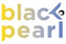 Sales Coordinator – Oil & Gas Trading - Black Pearl