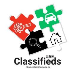 Classifieds UAE
