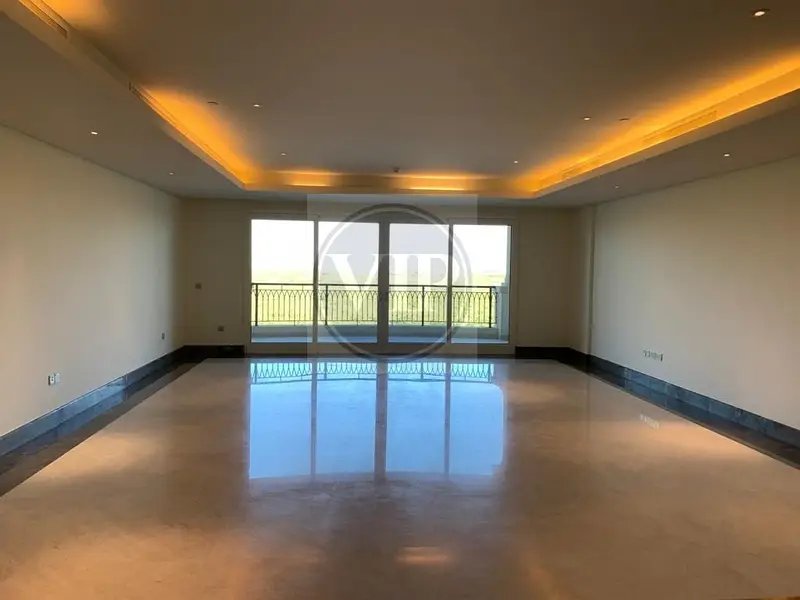 Spacious 2BR Apartment in Business Bay #14