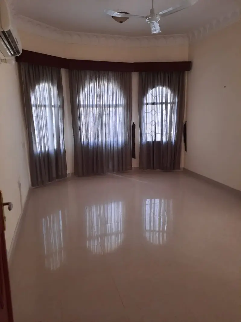 Spacious 2BR Apartment in Business Bay #9